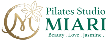 Pilates Studio MIARI 武蔵浦和のマシンピラティススタジオ